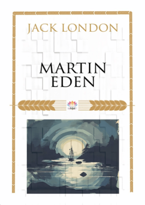 Martin Eden - 1