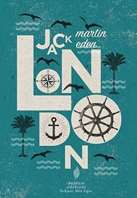 Martin Eden - 1
