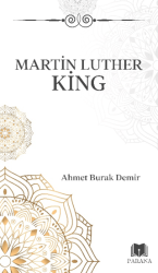 Martin Luther King - Parana Yayınları