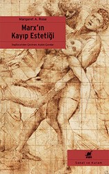 Marx’ın Kayıp Estetiği - Ayrıntı Yayınları