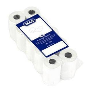 Mas 1791 Termal Rulo 56X16 - 1