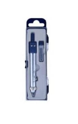 Mas 2244 Metal Pergel - Mafsal Ayaklı - 1