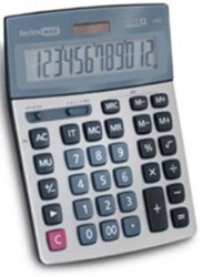 Mas 6906 Hesap Makinesi Ofis Tipi Orta - MAS Kırtasiye
