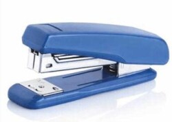 Mas 778 Tel Zımba Makinesi Sturdy L - No:24-6 Mavi - MAS Kırtasiye