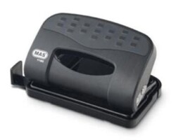 Mas Delgeç Nova 10 Sayfa - MAS Kırtasiye