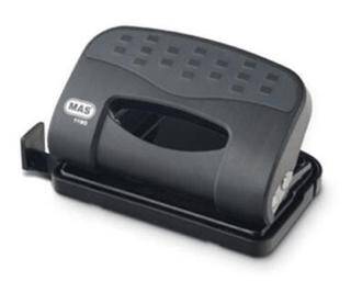 Mas Delgeç Nova 10 Sayfa - 1