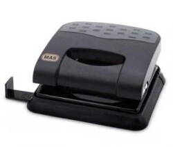 Mas Delgeç Nova 30 SY Siyah 1194 - MAS Kırtasiye