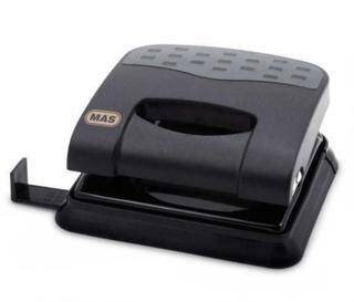 Mas Delgeç Nova 30 SY Siyah 1194 - 1