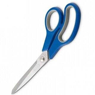 Mas 1225 Force Makas 250 Mm - 1