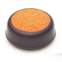 Mas Pul Süngeri - MAS Kırtasiye