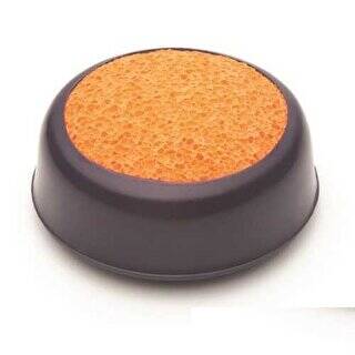 Mas Pul Süngeri - 1