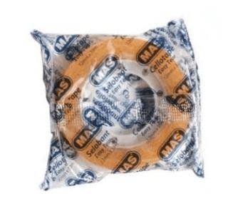 Mas Selobant 12Mm 33M - 1