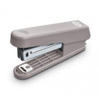 Mas Tel Zımba Mak.No10 Gri - 1