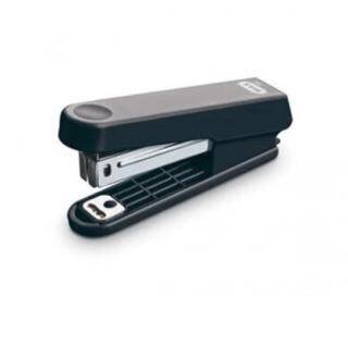 Mas 754 Tel Zımba Makinesi Basic No:10 - Gri - 1