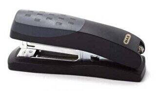 Mas 1198 Tel Zımba Makinesi - Nova - No:24-6 - 1