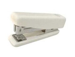 Mas Zımba Makinesi Sturdy L 24-6 Beyaz 778 - MAS Kırtasiye