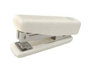 Mas Zımba Makinesi Sturdy L 24-6 Beyaz 778 - 1