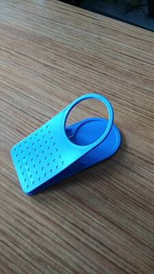 Masa Bardak Tutucu - 1