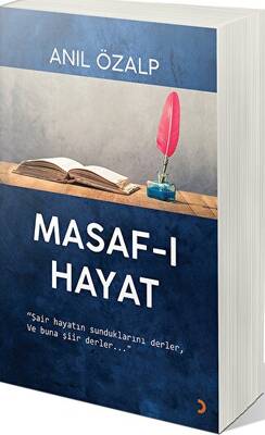 Masaf-ı Hayat - 1