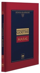 Masal - Ötüken Neşriyat