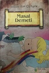 Masal Demeti - Ulak Çocuk