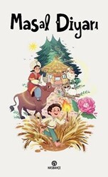 Masal Diyarı - Hasbahçe