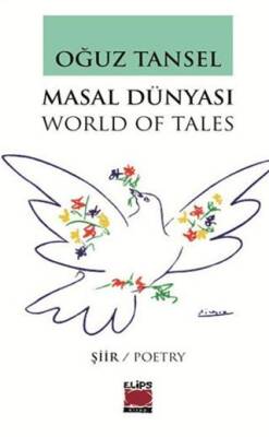 Masal Dünyası - World of Tales - 1