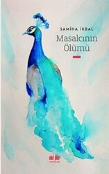 Masalcının Ölümü - Akıl Fikir Yayınları