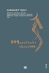 Masaldaki İkizim - Su Yayınevi