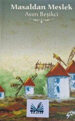 Masaldan Meslek - İzan Yayıncılık