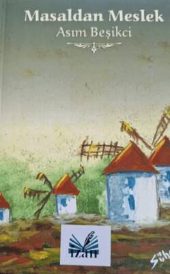 Masaldan Meslek - 1