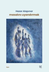 Masalını Uyandırmak - Raf Kitap