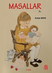 Masallar - Baygenç Yayıncılık