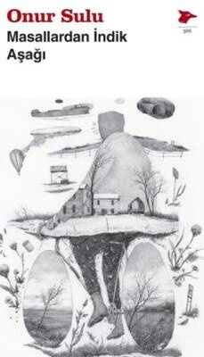 Masallardan İndik Aşağı - 1