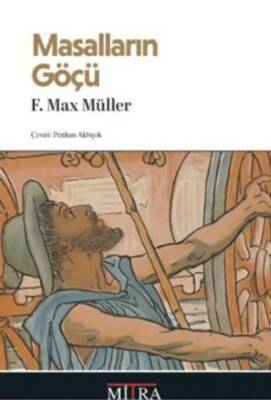 Masalların Göçü - 1