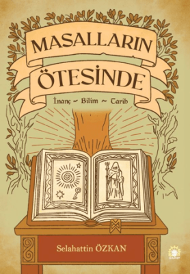 Masalların Ötesinde - 1