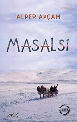 Masalsı - Abis Yayıncılık