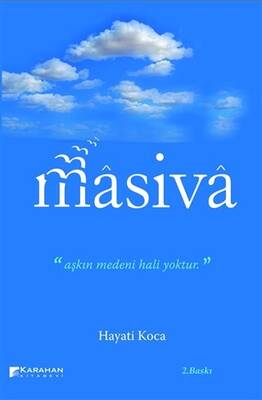 Masiva - 1