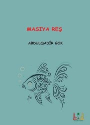 Masiya Reş - Sidar Yayınları