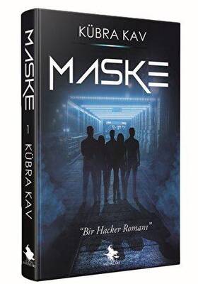 Maske - 1