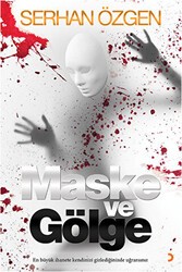 Maske ve Gölge - Cinius Yayınları
