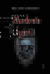 Maskenin Laneti - İkinci Adam Yayınları