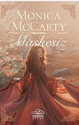 Maskesiz - Nemesis Kitap