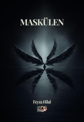 Maskülen - Tilki Kitap