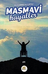 Masmavi Hayaller - 1