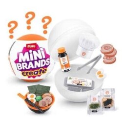 Master Chef Surprız Paket S1 Cdu21-77515 - Giochi Preziosi