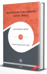 Masterson Yaklaşımına Genel Bakış - Psikoterapi Enstitüsü