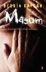 Masum - Cinius Yayınları