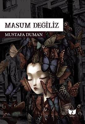 Masum Değiliz - 1