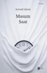 Masum Saat - Red Yayınları